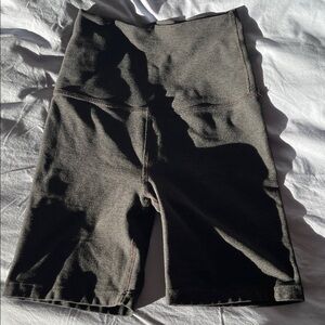 Beyond Yoga Biker Shorts